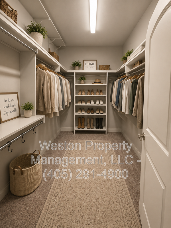 18201 Calder Rd - Photo 4 of 15