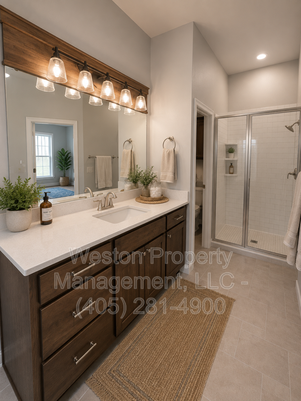 18201 Calder Rd - Photo 5 of 15