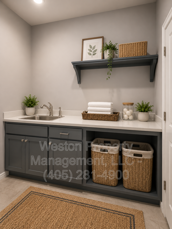 18201 Calder Rd - Photo 6 of 15