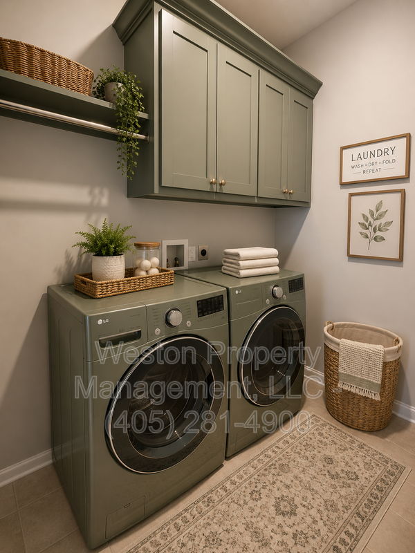 18201 Calder Rd - Photo 7 of 15