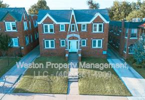 featured image of 711 Nw 30th St