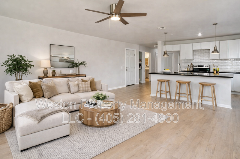 711 Nw 30th St - Photo 4 of 15