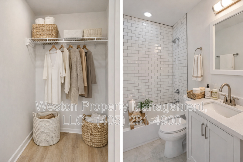 711 Nw 30th St - Photo 6 of 15
