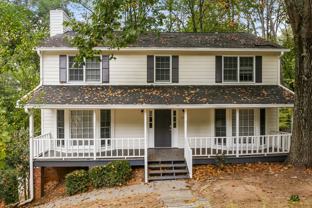 3881 Wintergreen Ct - Photo 1 of 1