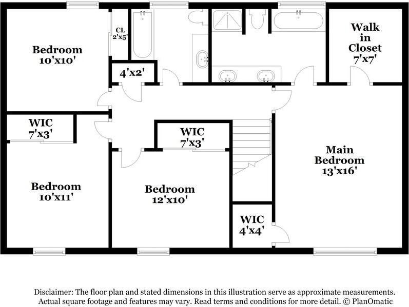 3881 Wintergreen Ct - Photo 3 of 21