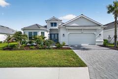 15278 Contenta Loop - Photo 1 of 1