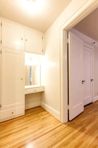 831 SW Vista Ave - Photo 4 of 50