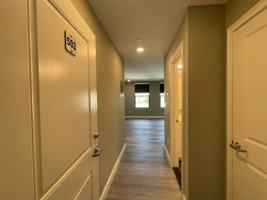 featured image of 180 Shirley Ave