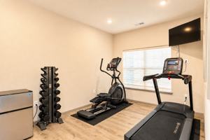 featured image of 106 E Greenbriar Dr