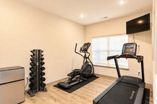Walker Heights - Photo 1 of 1