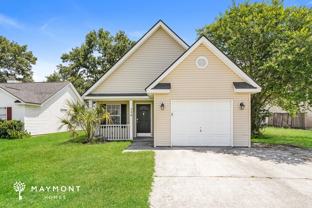 114 Wilton St - Photo 1 of 1
