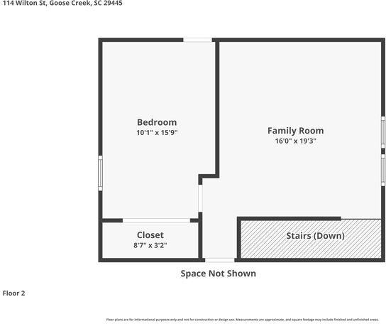 114 Wilton St - Photo 4 of 16