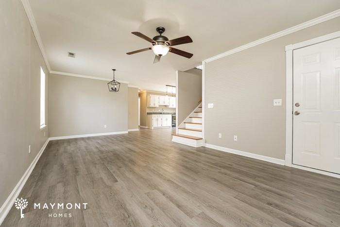 114 Wilton St - Photo 6 of 16