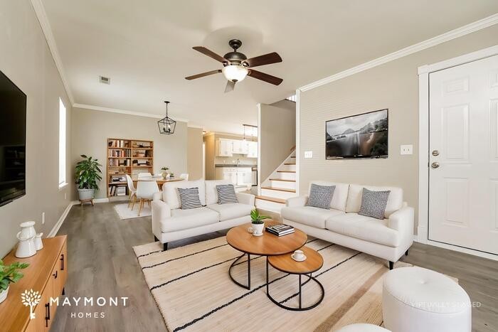 114 Wilton St - Photo 7 of 16