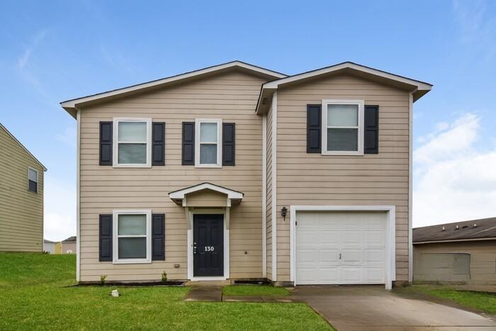 130 Dormont Dr Ne