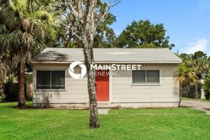 featured image of 1119 59th St S