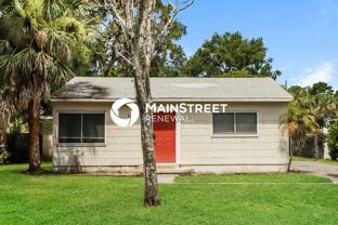 1119 59th St S - Photo 1 of 1