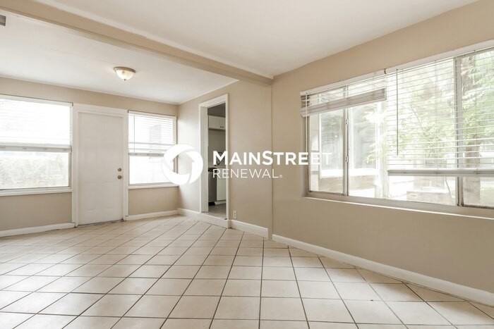 1119 59th St S - Photo 6 of 17