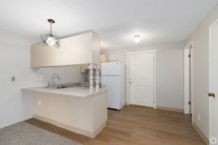 Rosewood Club Apts - Photo 1 of 1