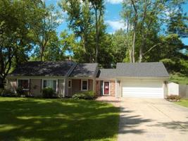 featured image of 5921 Houghten Dr
