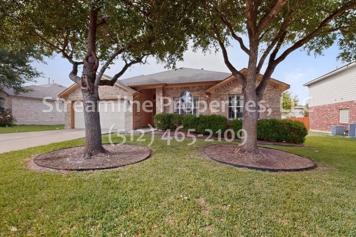 1013 Kensington Castle Trl