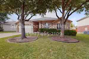 featured image of 1013 Kensington Castle Trl