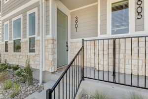 featured image of 4529 Tiberius Dr