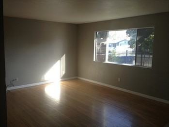 621 Morrison Ave - Photo 3 of 16