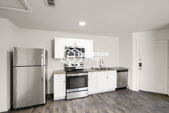 421 County Line Rd #A - Photo 6 of 14
