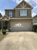featured image of 3530 Misty Hollow Dr