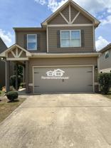 3530 Misty Hollow Dr - Photo 1 of 1