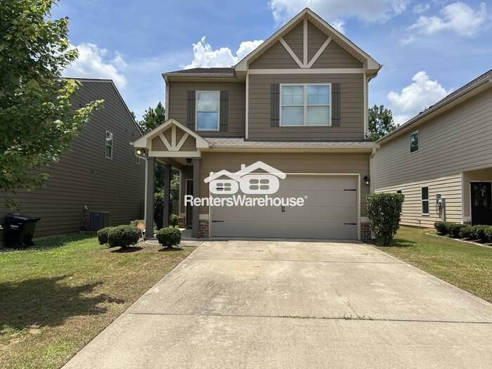 3530 Misty Hollow Dr - Photo 2 of 13