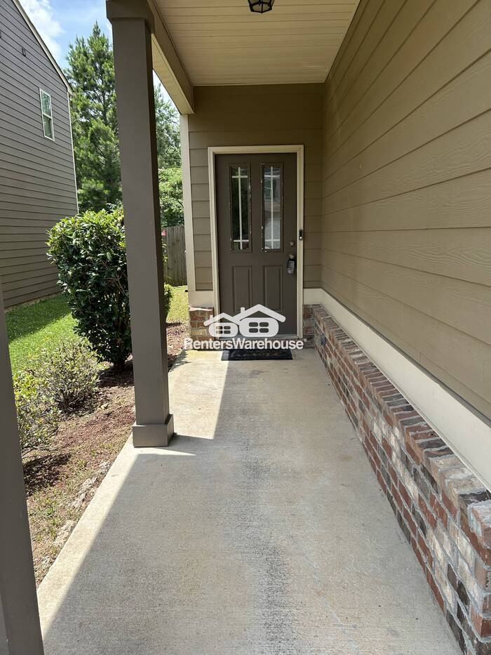 3530 Misty Hollow Dr - Photo 3 of 13