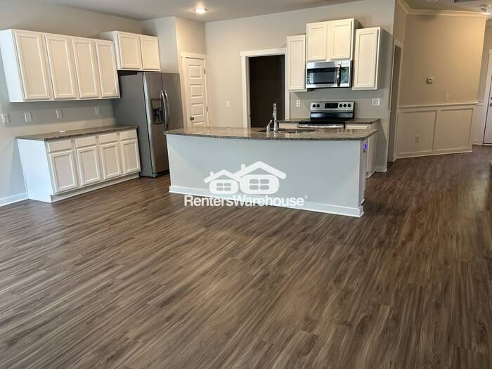 3530 Misty Hollow Dr - Photo 4 of 13