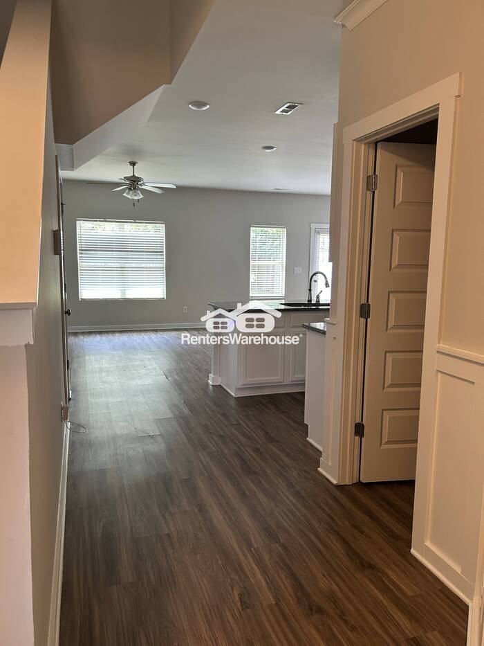 3530 Misty Hollow Dr - Photo 6 of 13