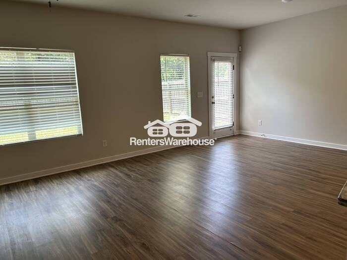 3530 Misty Hollow Dr - Photo 7 of 13