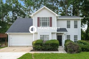 featured image of 3716 Cress Way Dr