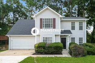 3716 Cress Way Dr - Photo 1 of 1