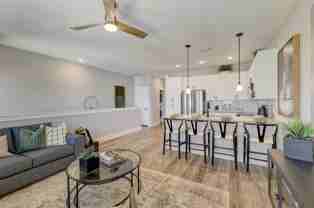 3904 Carmel Villas Dr - Photo 1 of 1