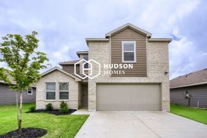 featured image of 116 Goel St