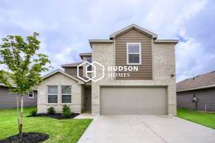 116 Goel St - Photo 1 of 1