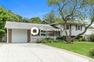 5272 Rockport St - Photo 1 of 1