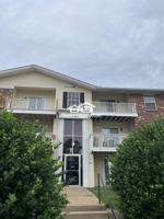 featured image of 1464 Hawks Nest Dr #G