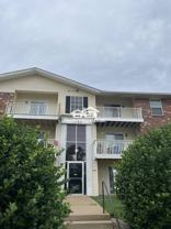 1464 Hawks Nest Dr #G - Photo 1 of 1