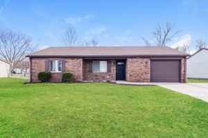 featured image of 1233 Plymouth Rock Way