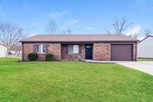 1233 Plymouth Rock Way - Photo 1 of 1