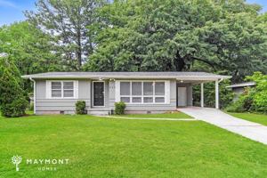 featured image of 445 Orchid Rd