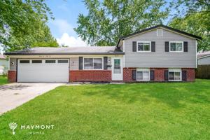featured image of 2656 Mellowbrook St