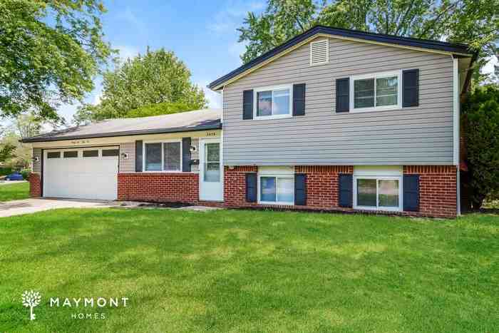 2656 Mellowbrook St - Photo 5 of 13