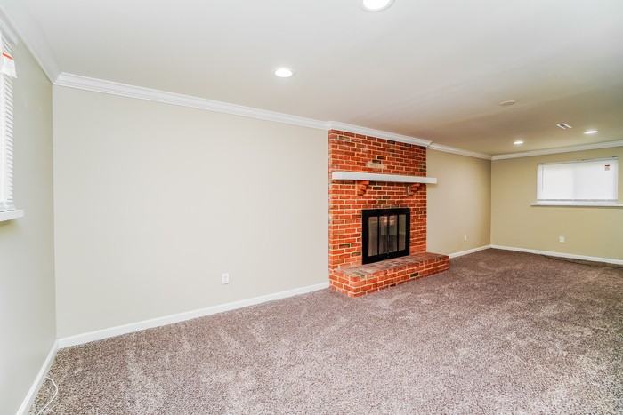 2656 Mellowbrook St - Photo 6 of 13